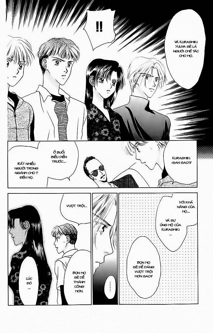 tenshi no uta chapter 5 26