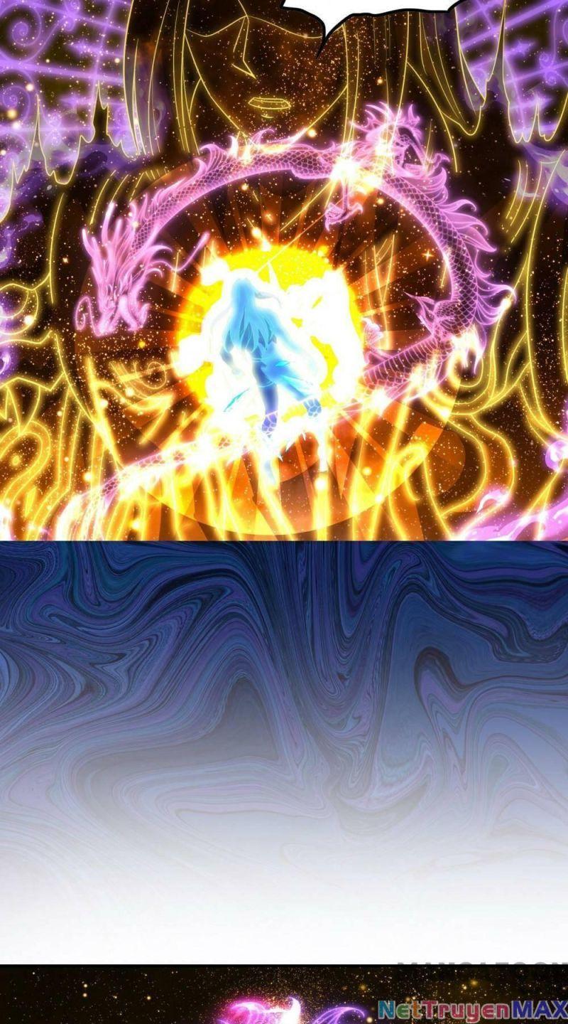 đệ nhất người ở rể chapter 221 20