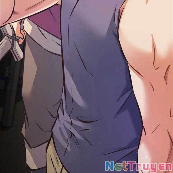 sự trở lại kiếm sư huyền thoại chapter 3.1 20