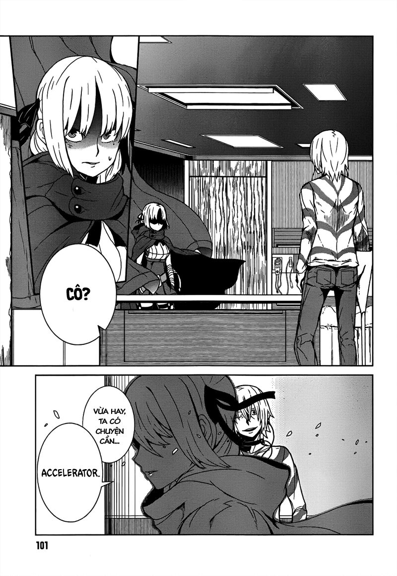 cấm thư ma thuật index: accelerator chapter 1 55