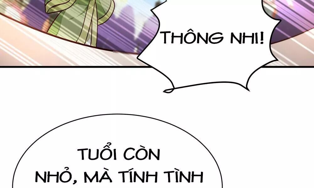 thái tử phi nhà ta thật hung hăng chapter 24 73