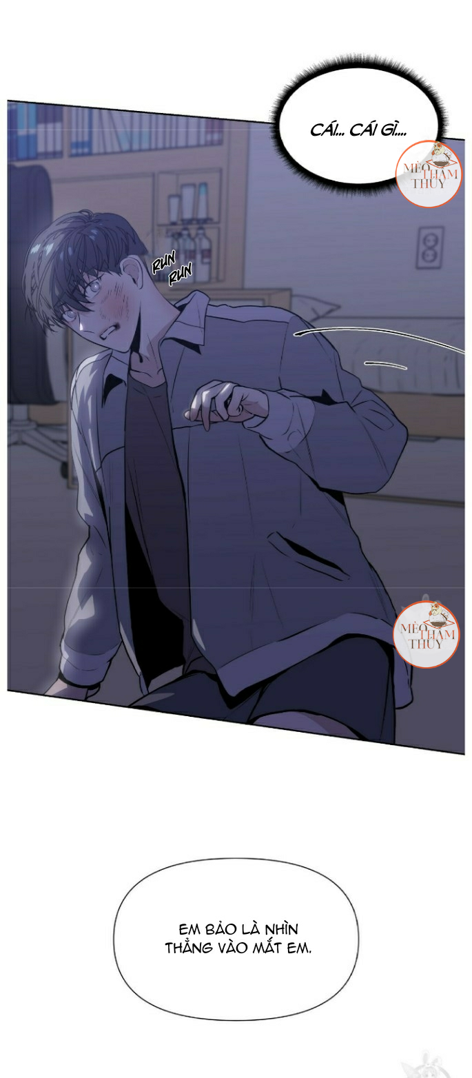 hội chứng chapter 4 75