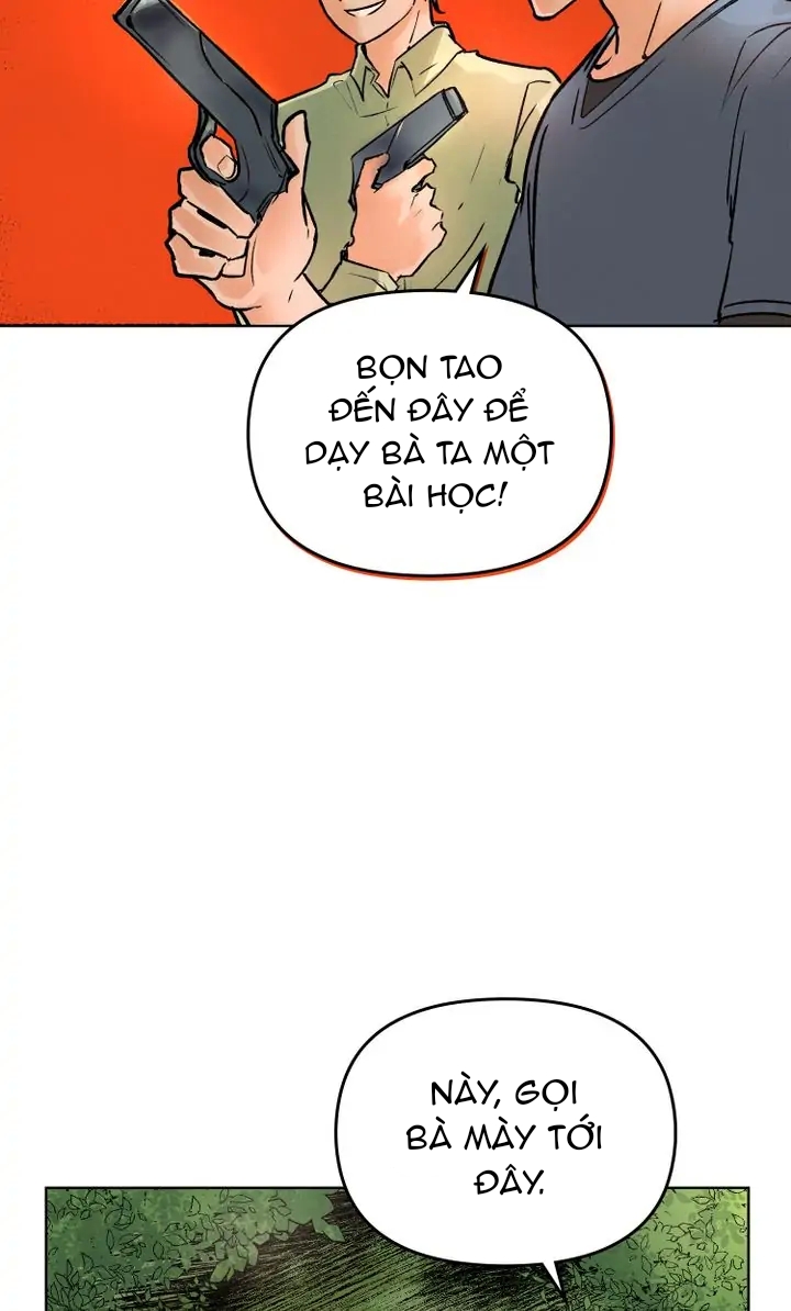 ảo ảnh trong đêm chapter 1.2 5