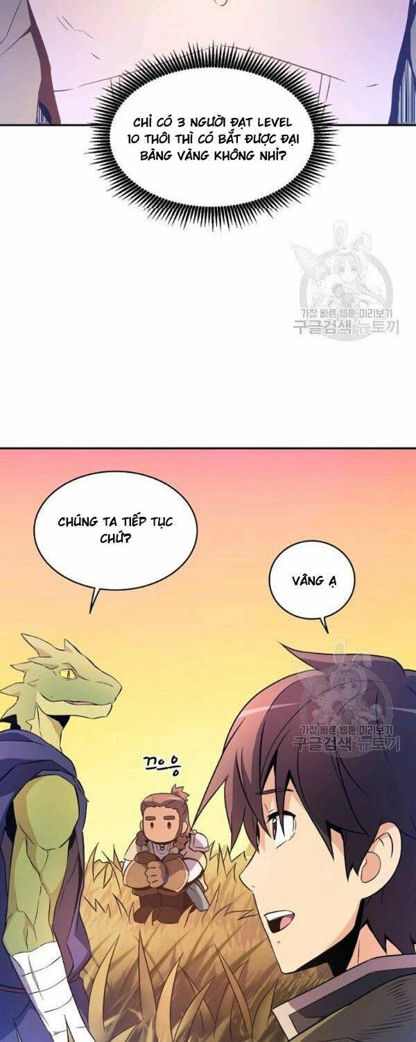 arcane sniper chapter 10 58