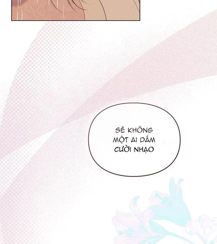 chấp nhận sự chiếm đoạt chapter 40 17