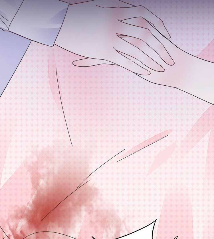 điều ước sủng ái bất bình đẳng chapter 86.2 23