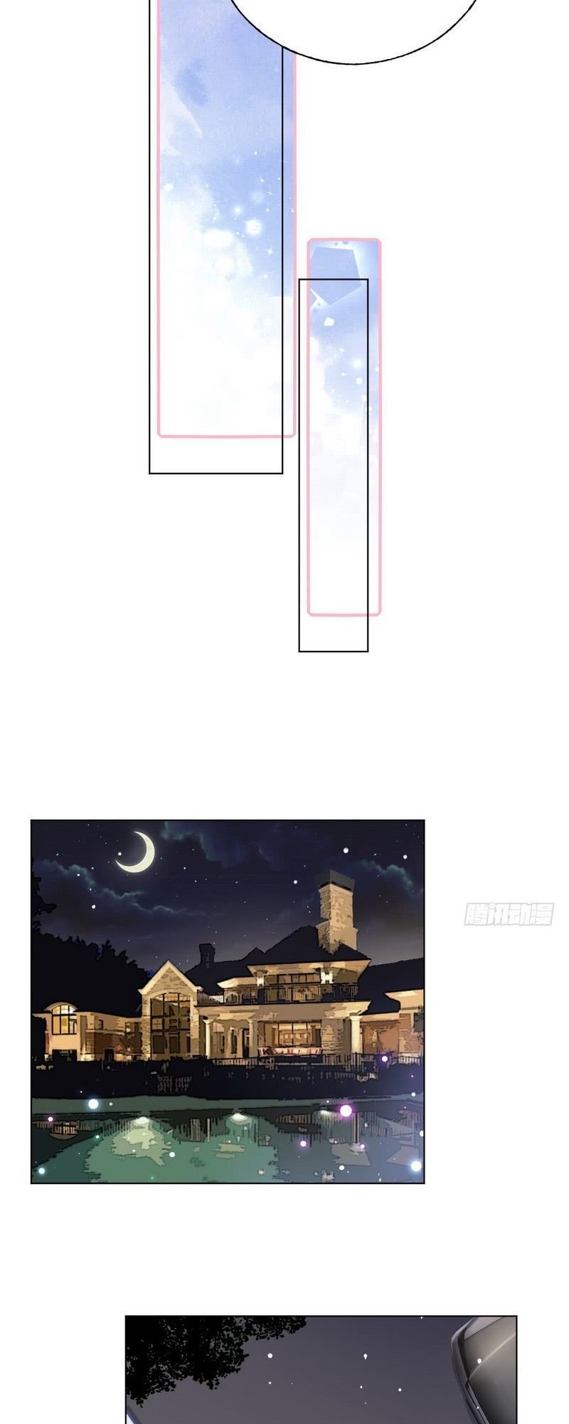 trời ban cho nam thần daddy chapter 39 36