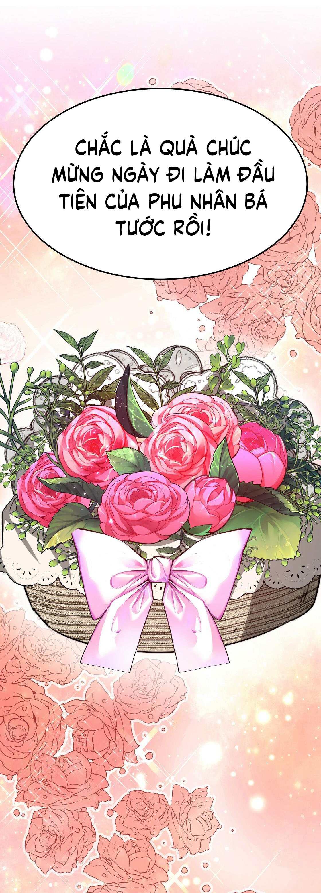 cuộc hôn nhân tay ba chapter 8 59