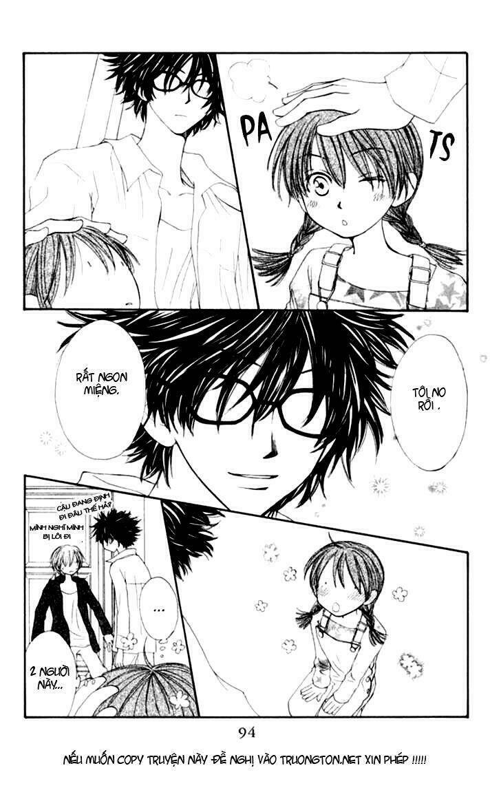 penguin revolution chapter 8 31