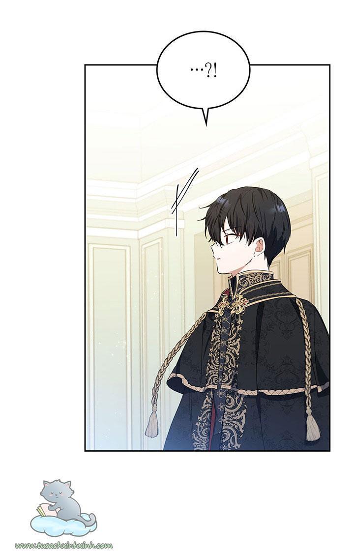 kiếp này ta sẽ trở thành gia chủ chapter 64 59