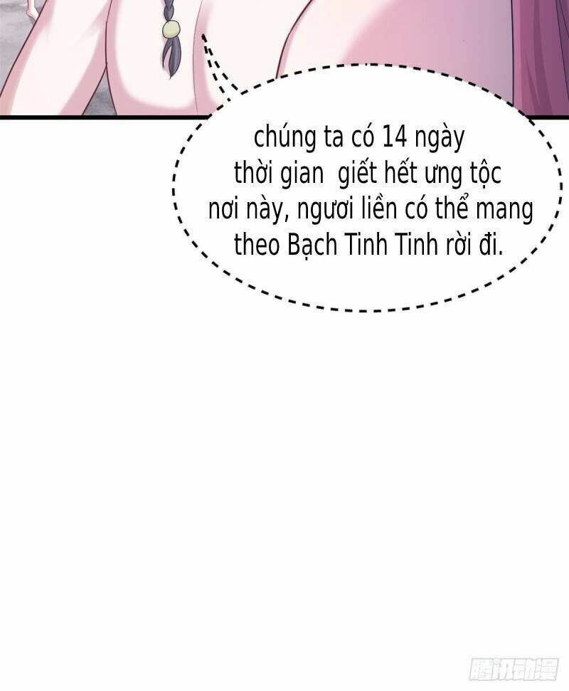 [16+] thảnh thơi thú thế chủng chủng điền, sinh sinh tể chapter 184 25