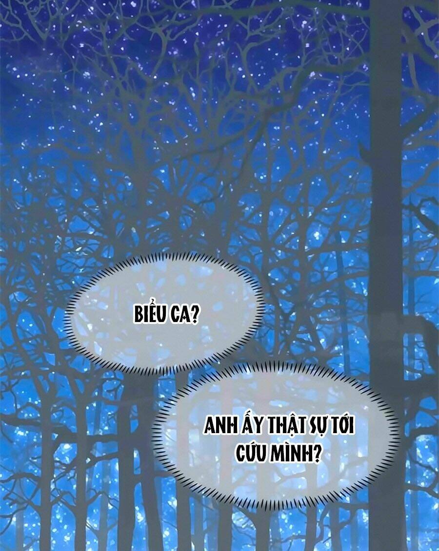 chỉ nhiễm thành hôn chapter 213 4