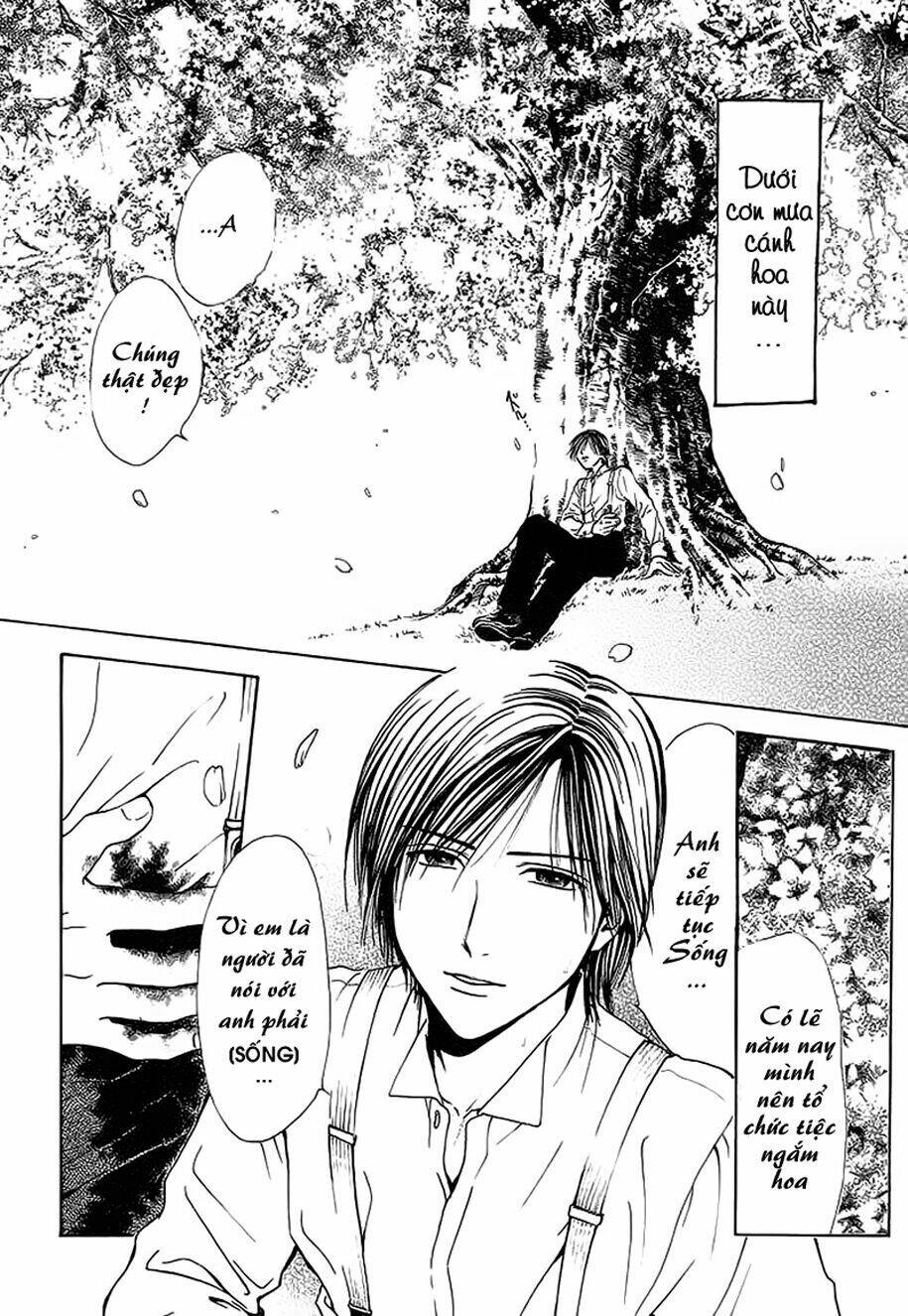 sakura gari chapter 9.2 52