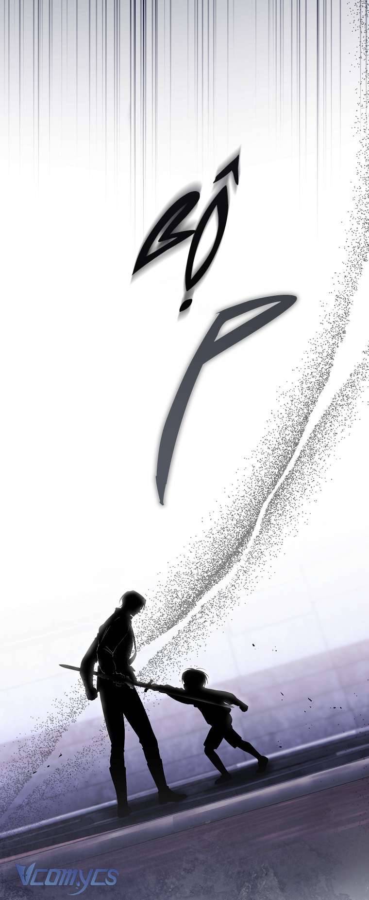 lần đầu bé út được yêu thương chapter 26 53