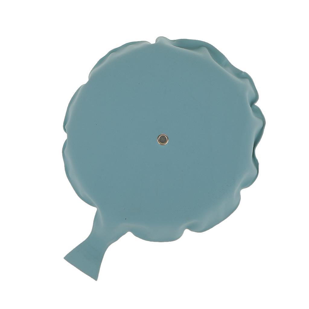 Whoopee Cushions - Gag Fart Stink Kid Joke Prank Noise Maker  Balloon