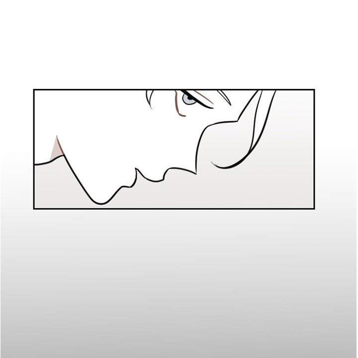 câu lạc bộ câm lặng chapter 0 15