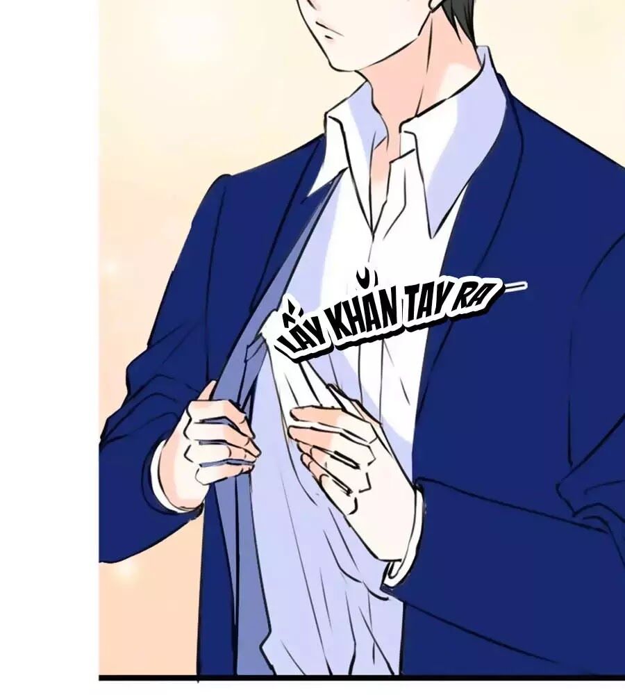 công chúa nữ vương mệnh chapter 112 3