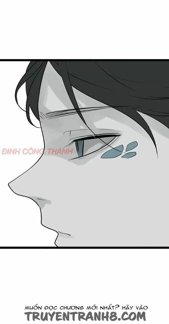 mục vụ chapter 4.3 53