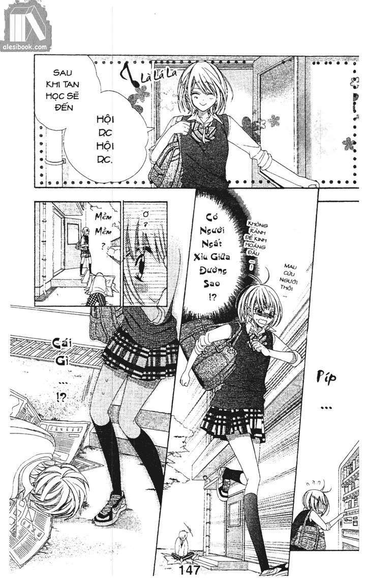 alice 38c chapter 7 18