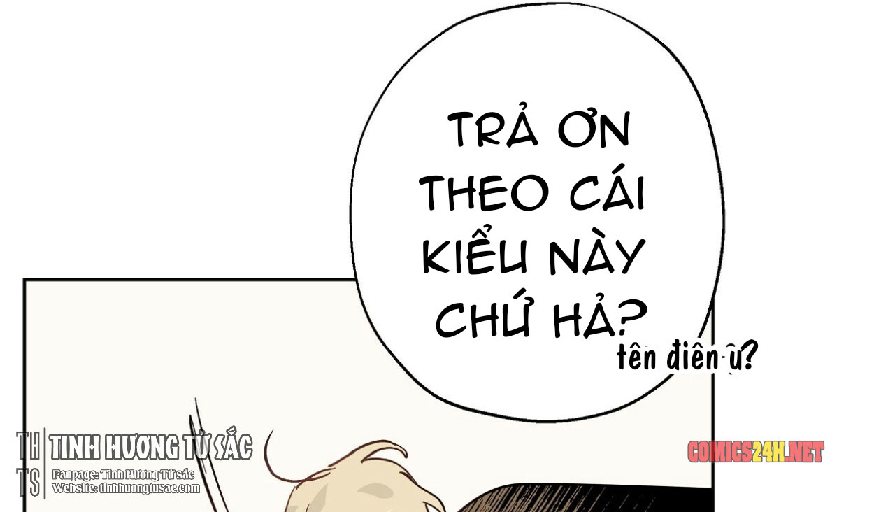 ma pháp sư của eden chapter 17 10