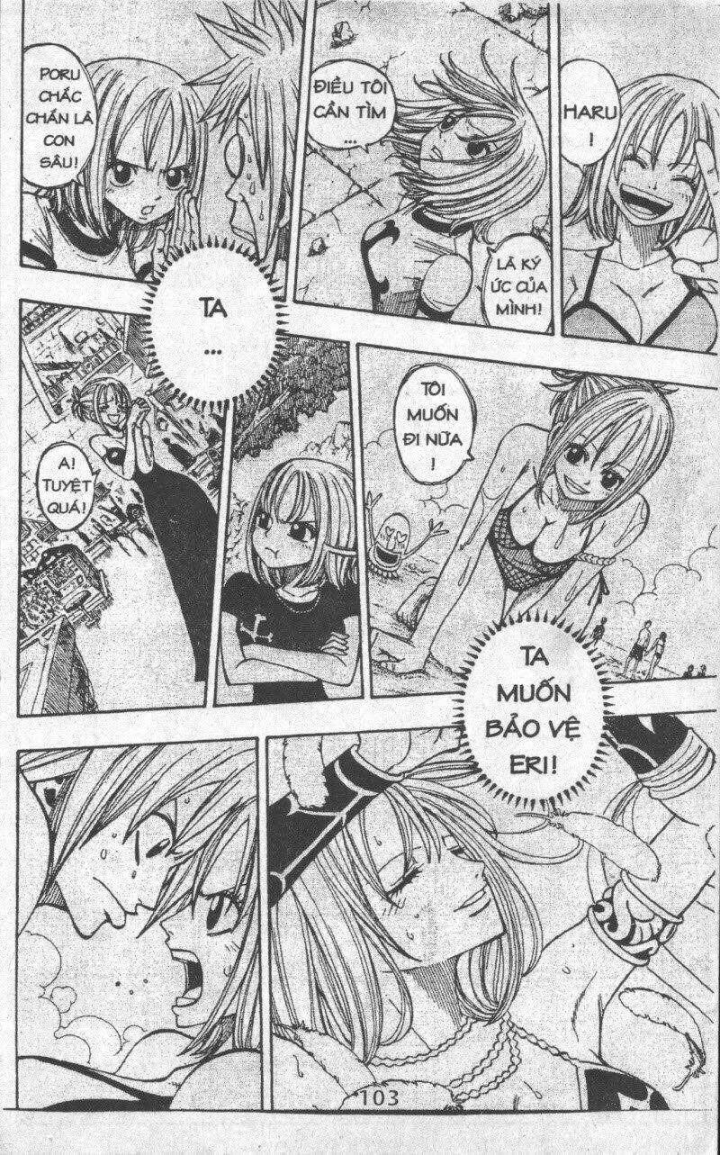 rave master (scan) chapter 32 103