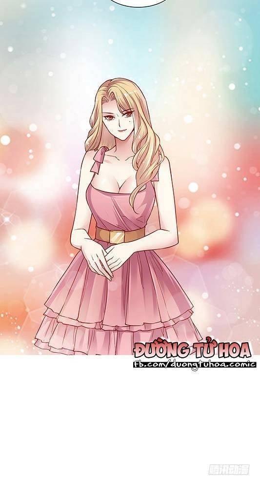 jm đặc thù khách nhân phục vụ bộ chapter 73.2 11