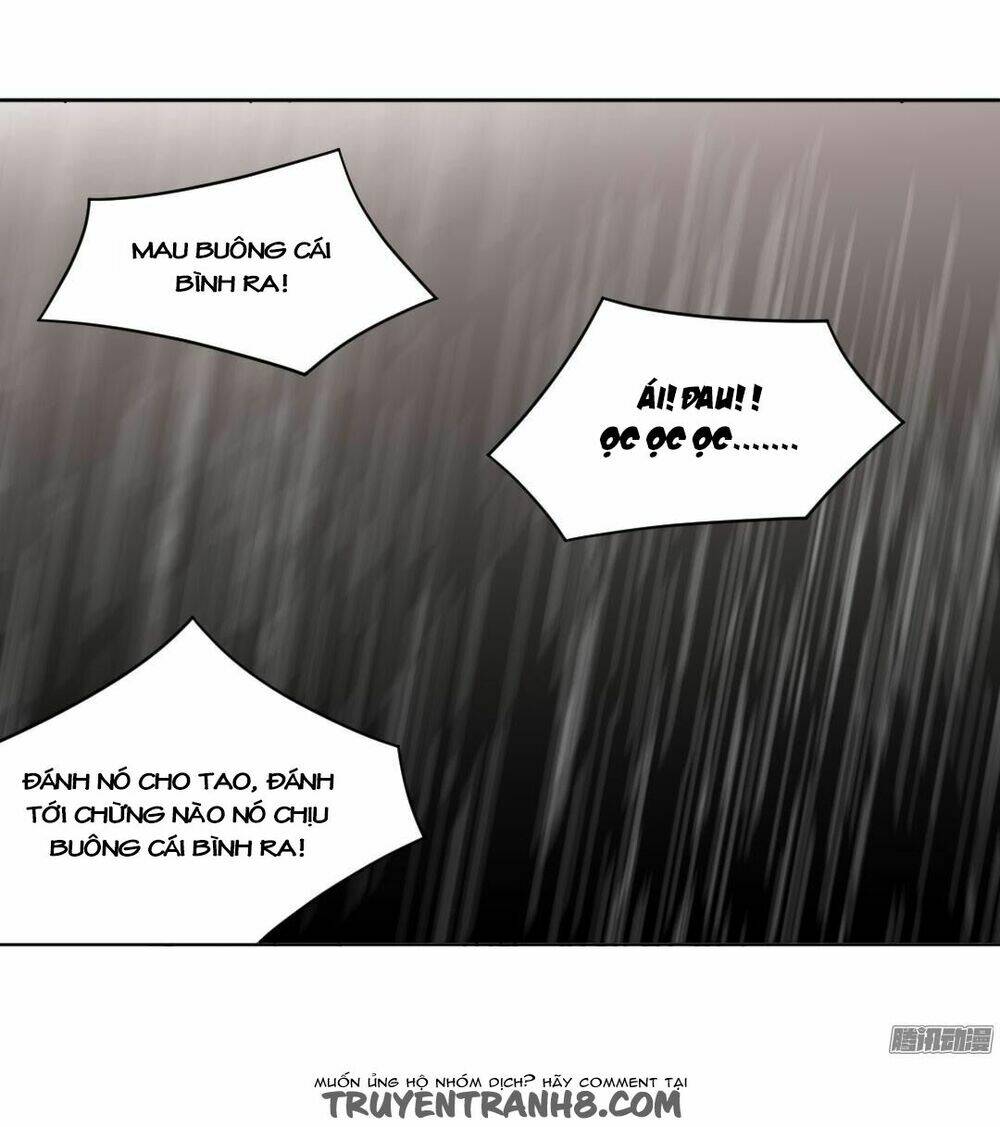 điều ước của người phàm chapter 3 17