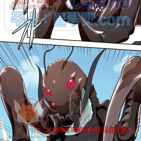 kẻ phán xét chapter 61 16