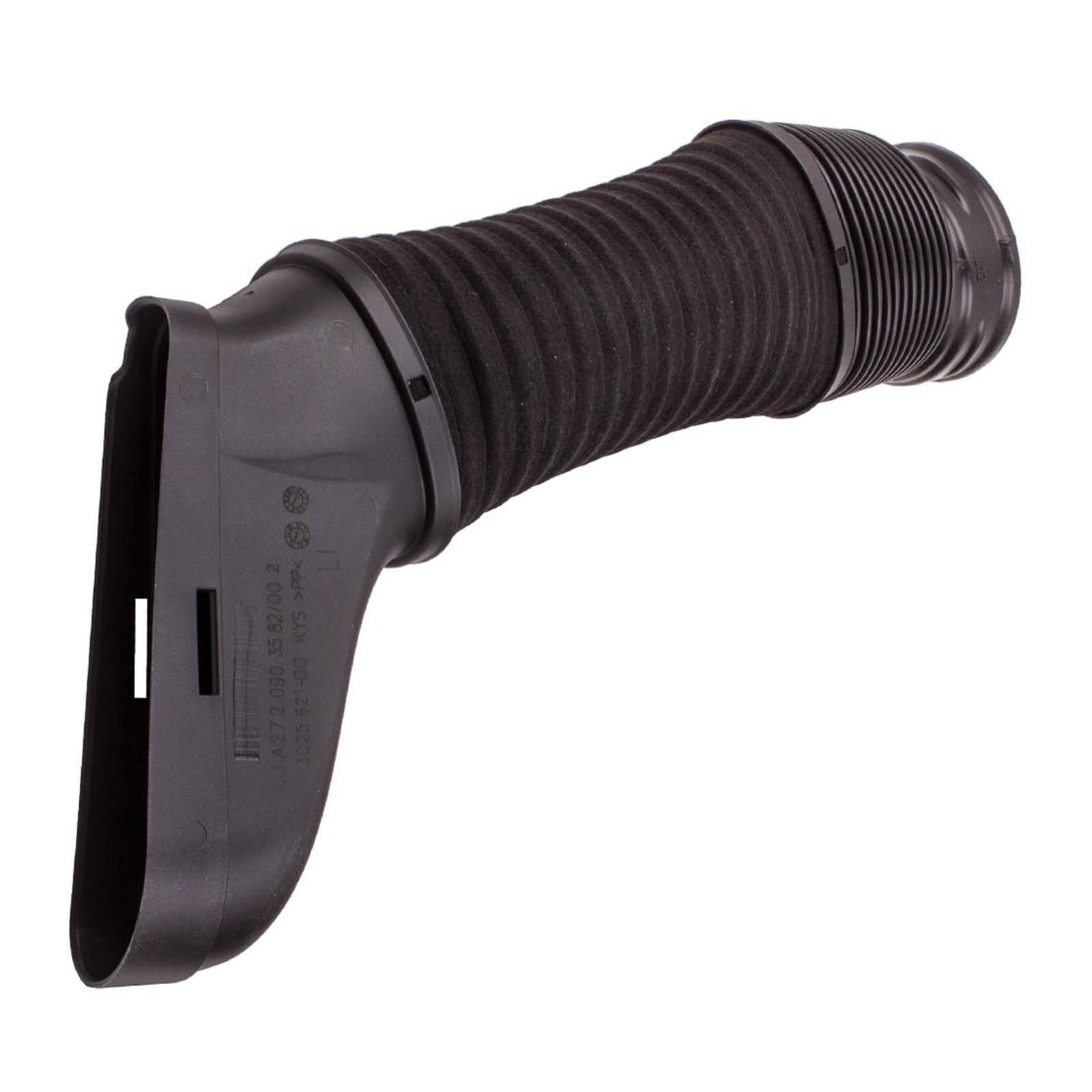 2pcs Air Intake Duct hose Replacement Kit 2720903582 for