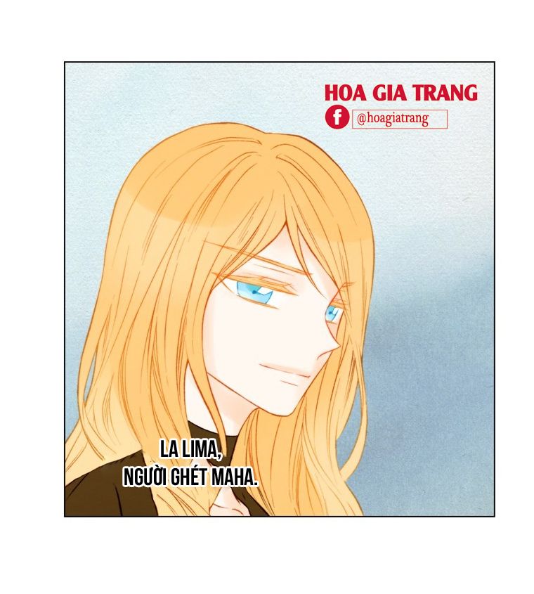 sao chép chapter 57 56