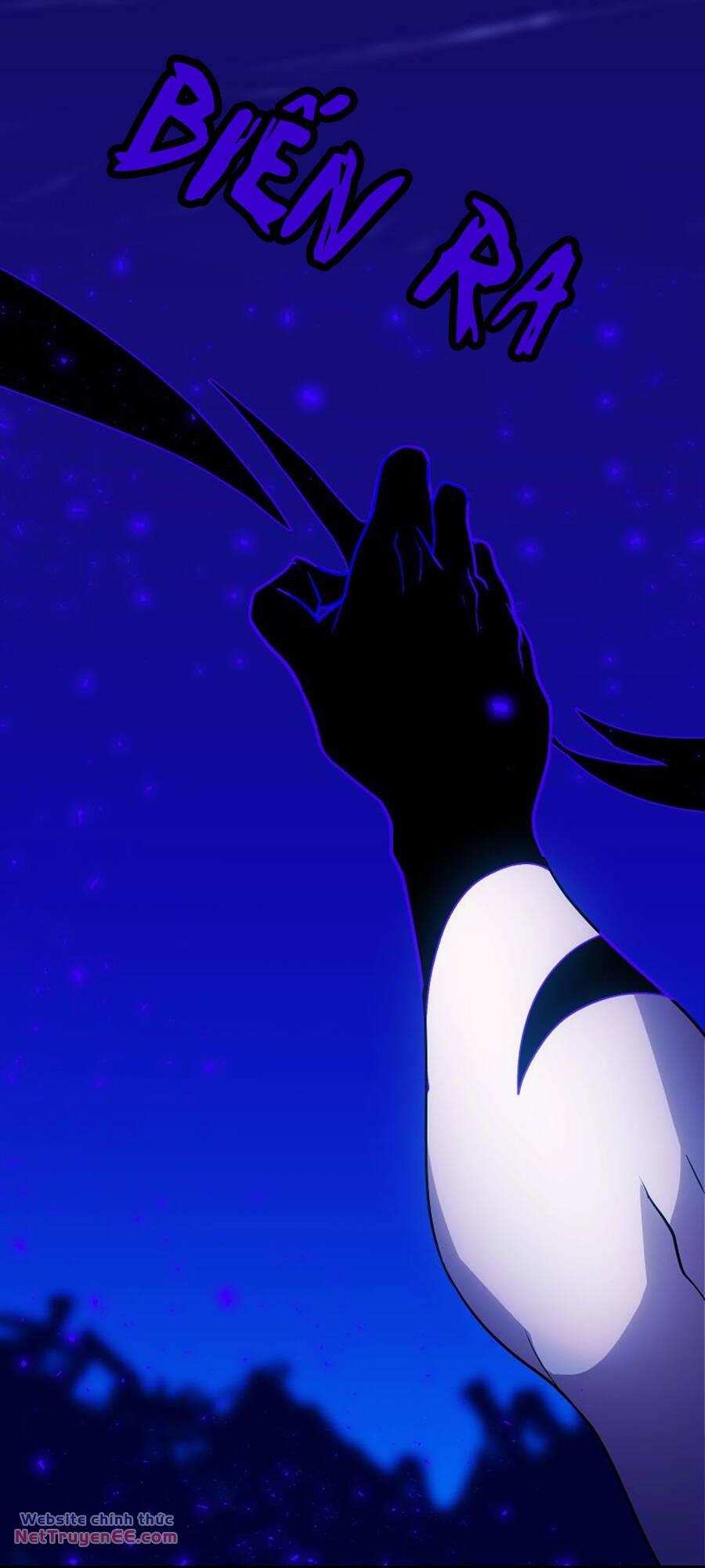 tử thần chapter 148 23