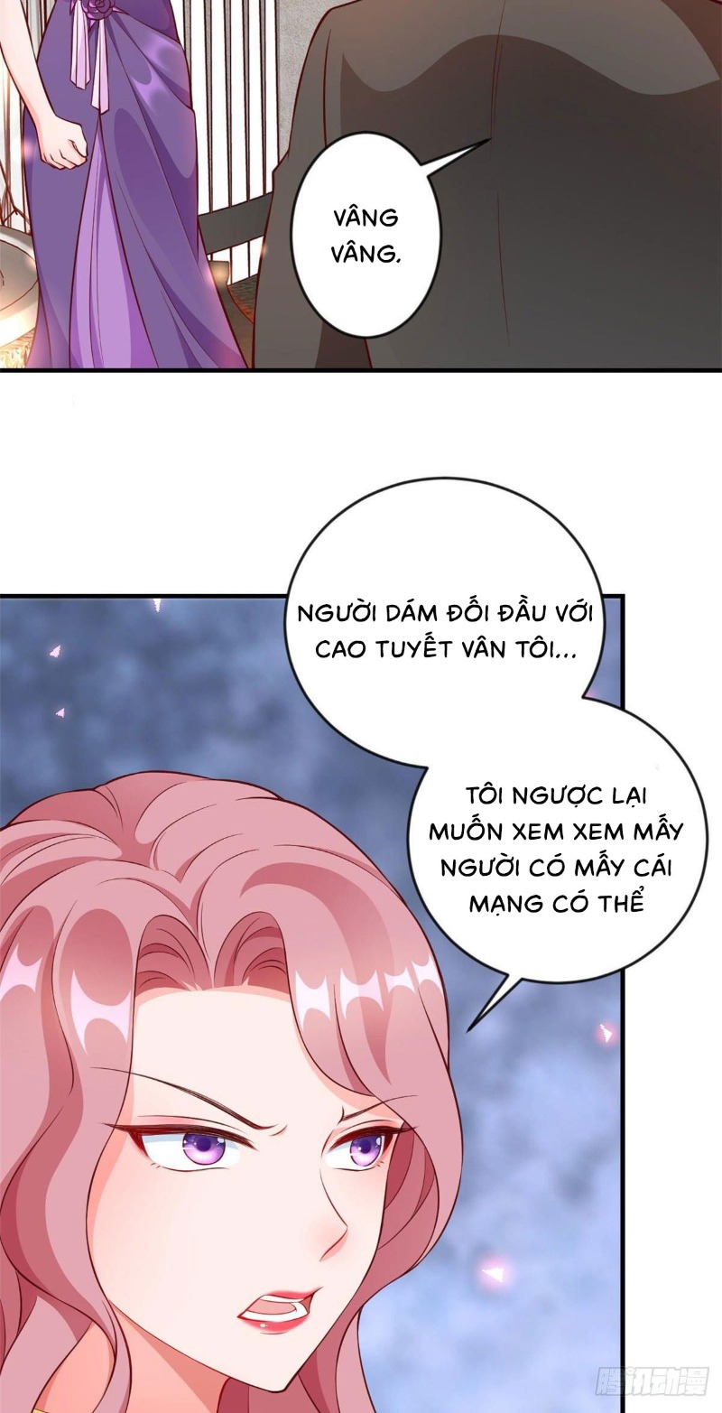 hệ thống xuyên nhanh: nam thần bùng cháy đi! chapter 6 67