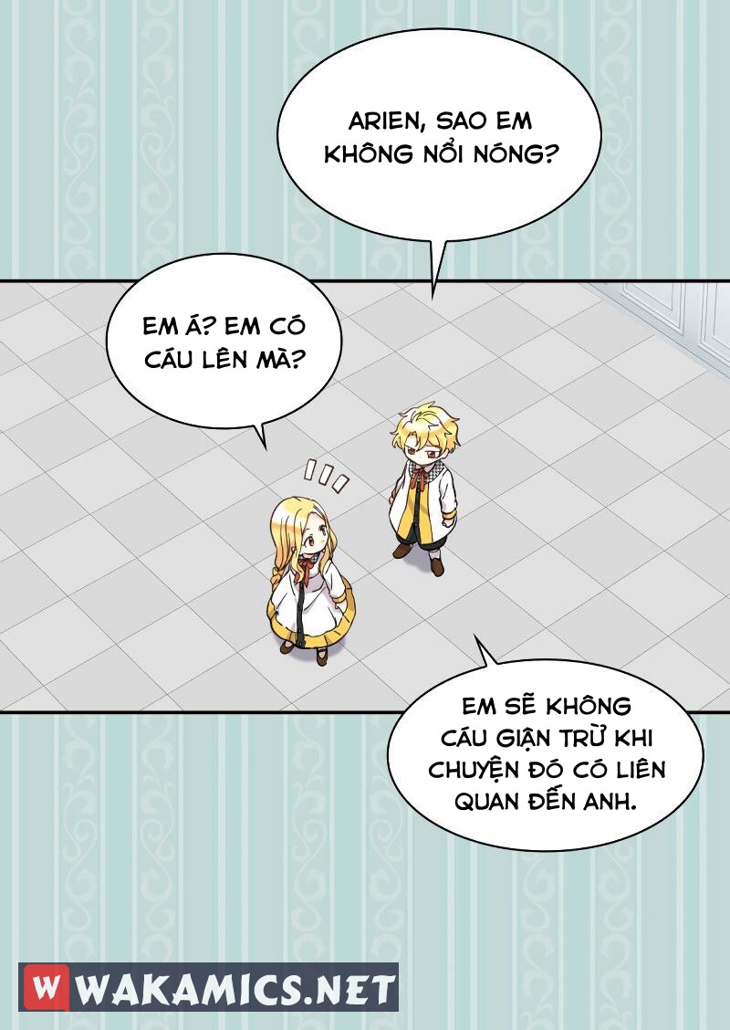 song sinh trọng sinh chapter 64 20