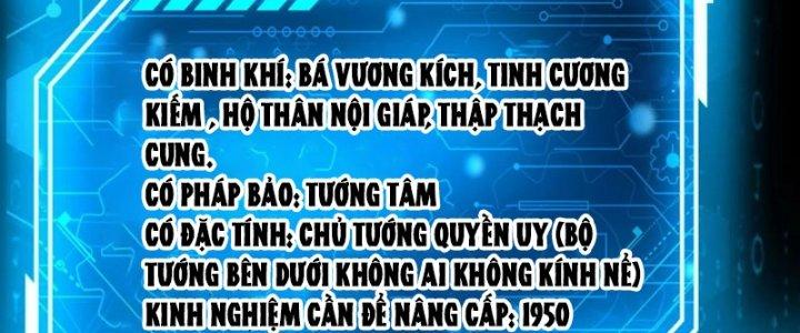 đại tần, ta là con tần thủy hoàng, giết địch thành thần chapter 36 112