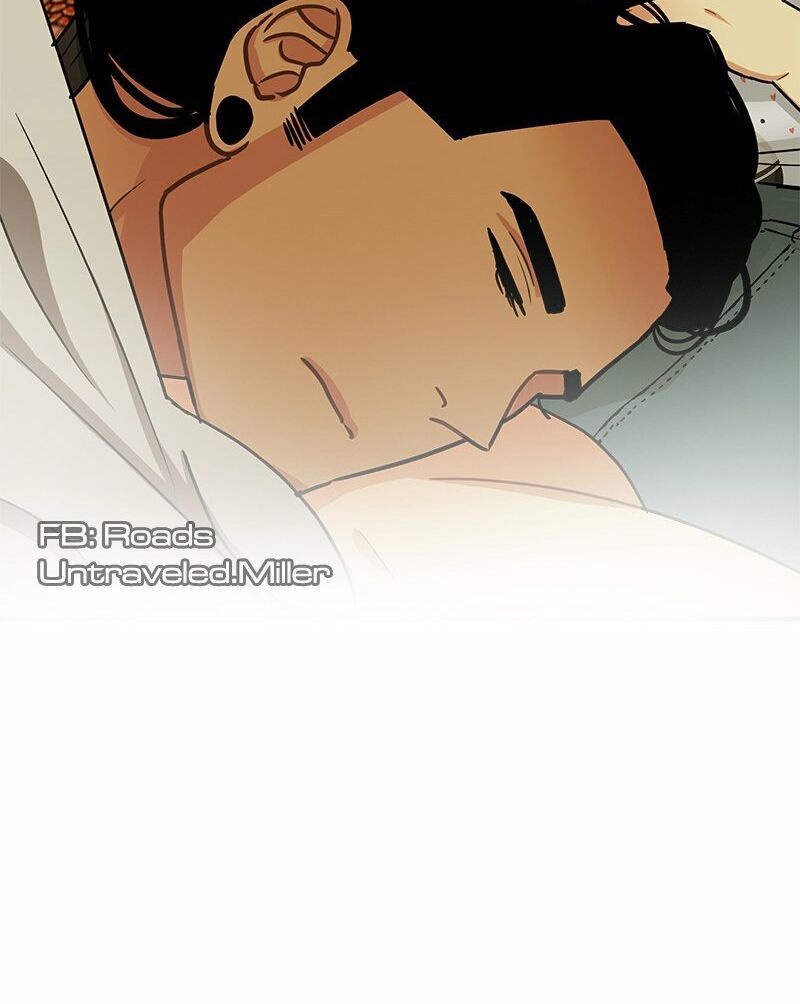 nửa đêm ở poppy land chapter 48 11