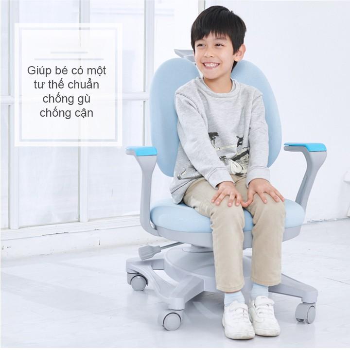 Ghế chống gù cho bé, Ghế chống gù học sinh