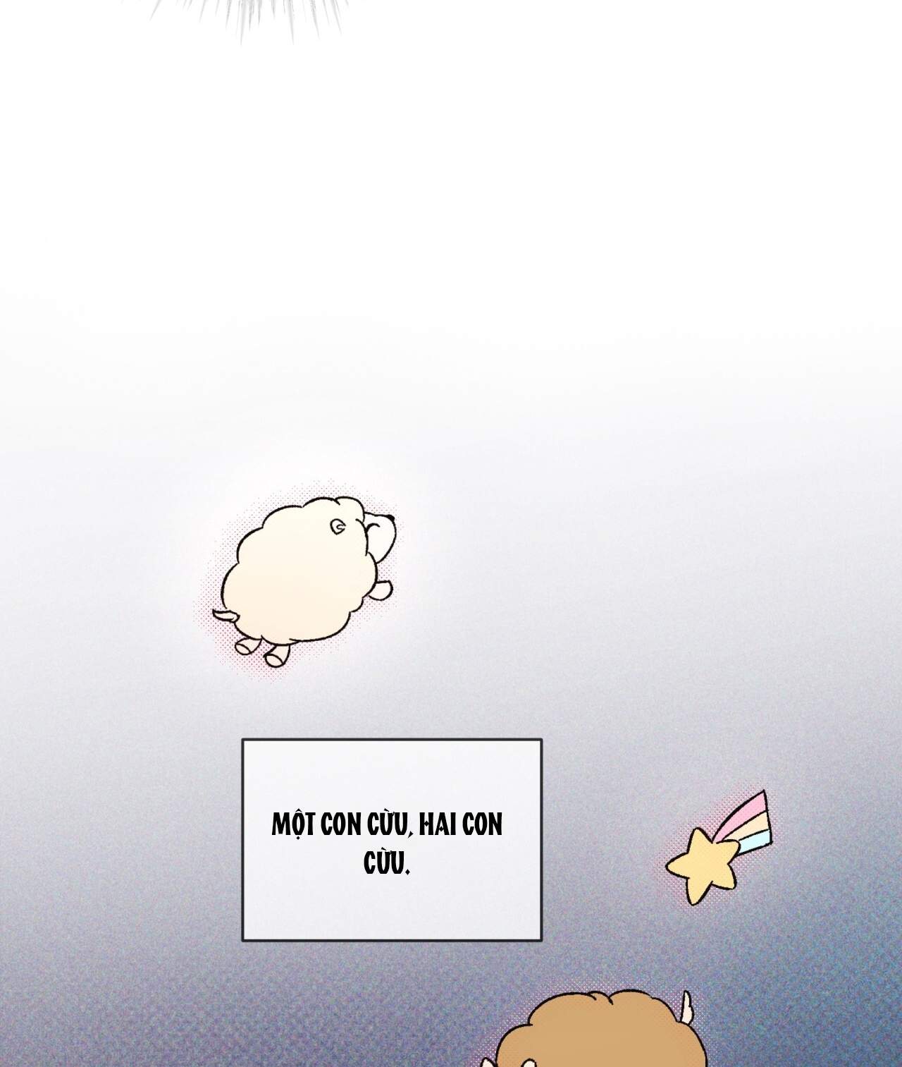 codename anastasia chapter 22.1 22