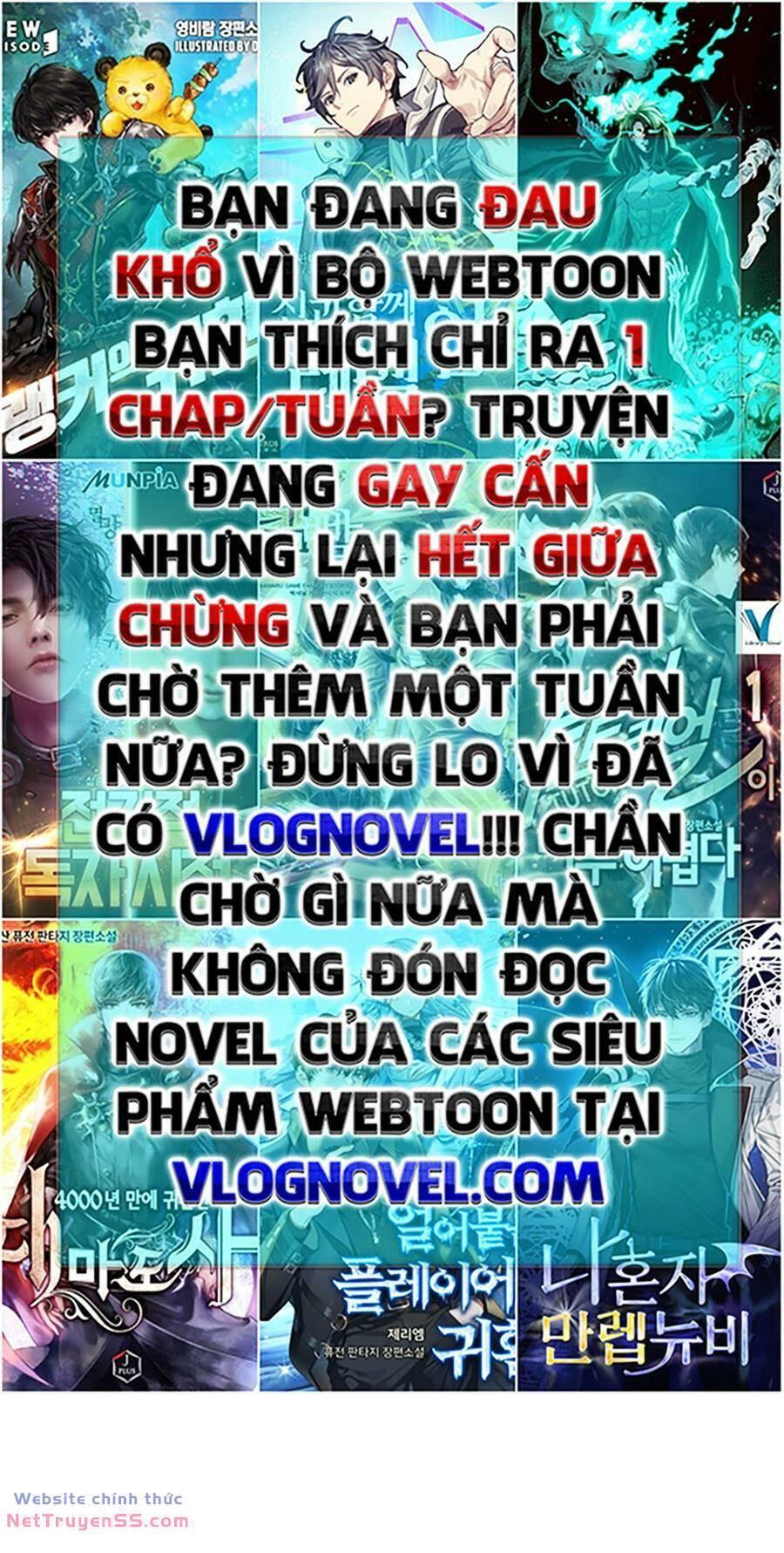 người xấu chapter 187 71