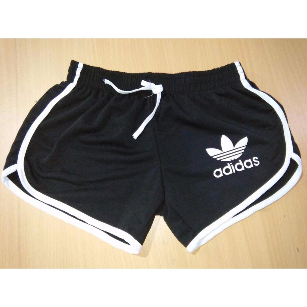 Bộ Đồ Tập Gym, chơi thể thao, đi bơi cho Nữ
