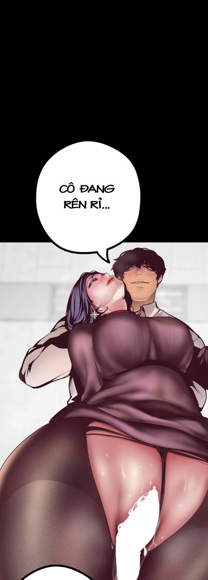 tân thế giới tuyệt vời chapter 8 63