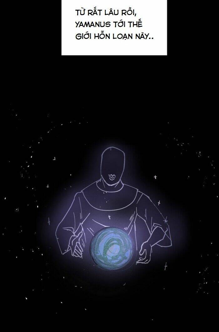 mặt nạ tà ác chapter 1 29