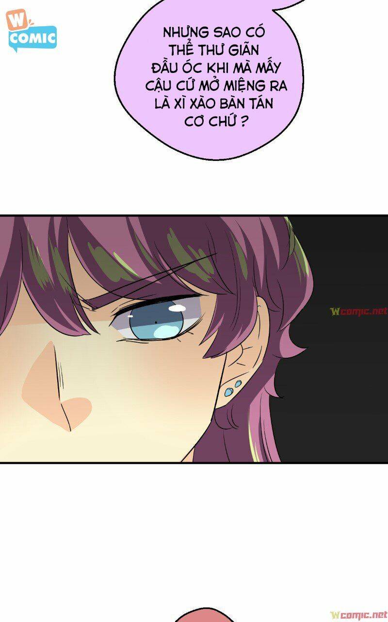 unordinary chapter 191 29