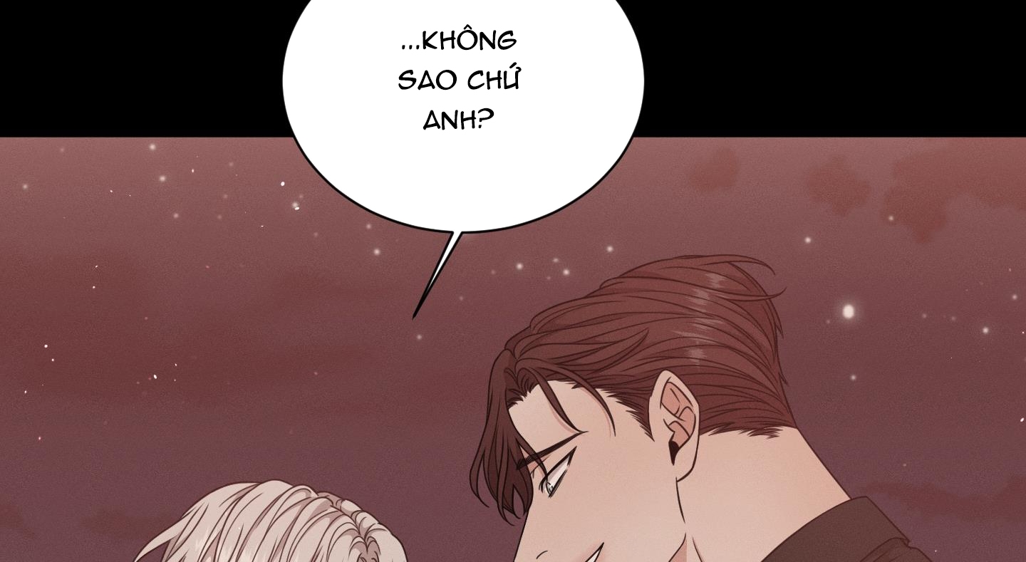 hội chứng minmotion chapter 28 158