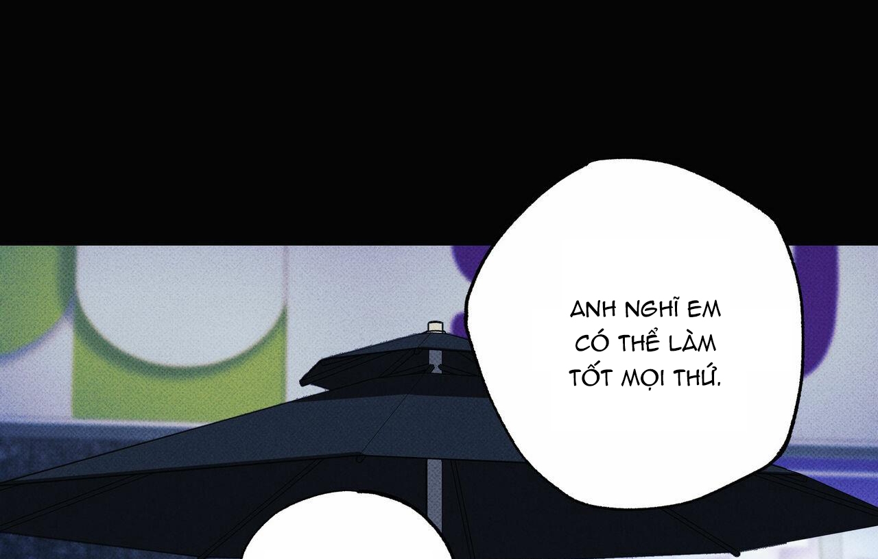 chàng giao pizza và gold palace chapter 24 75