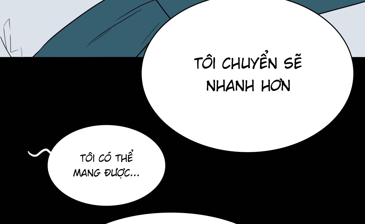 dear door chapter 159 159