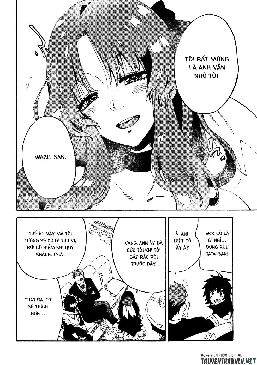 sono mono. nochi ni…(nariie shin’ichirou) chapter 9 22