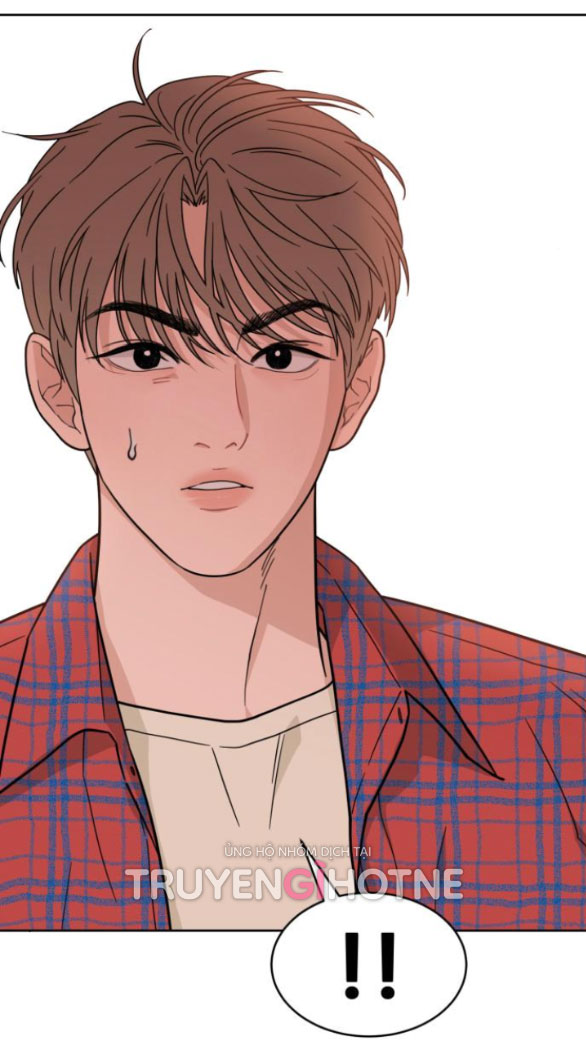 Vận May Bất Ngờ chapter 31.1 17