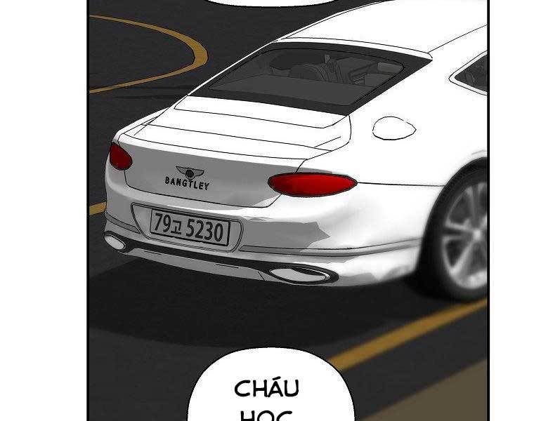 sự trở lại của huyền thoại chapter 50 166