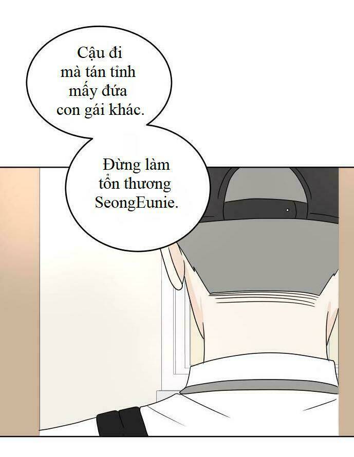 30 phút bước đi bên em chapter 23.5 18