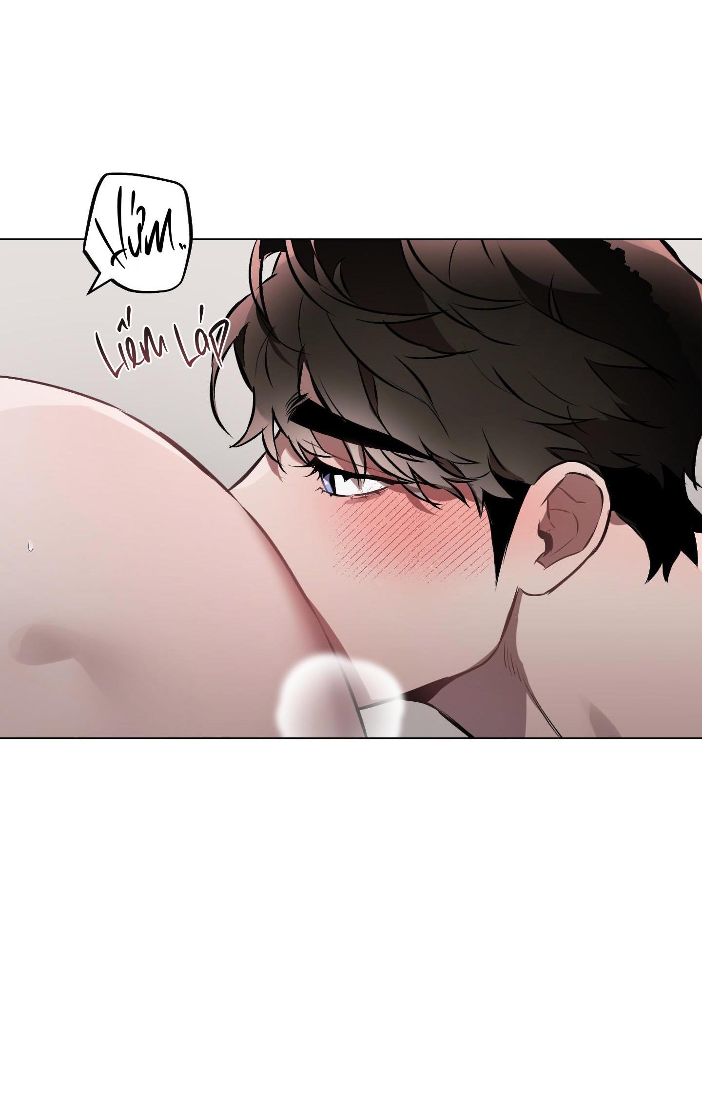 định tên mối quan hệ chapter 13 33